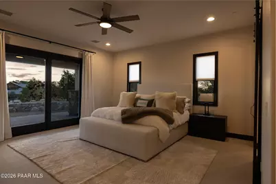 15864 N Silent Moon Lane, Prescott, AZ 86305 - Photo 101