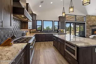 15864 N Silent Moon Ln, Prescott, AZ 86305 - Photo 25