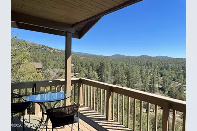 125 Partridge Lane, Prescott, AZ 86303 - Photo 5