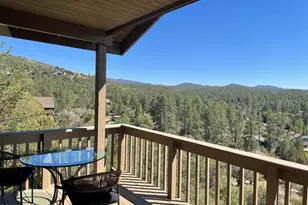 125 Partridge Ln, Prescott, AZ 86303 - Photo 5