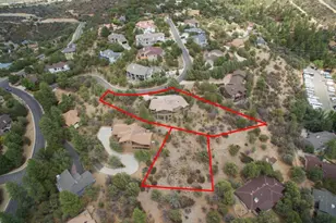 125 Partridge Ln, Prescott, AZ 86303 - Photo 1
