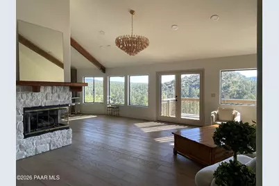 125 Partridge Lane, Prescott, AZ 86303 - Photo 15
