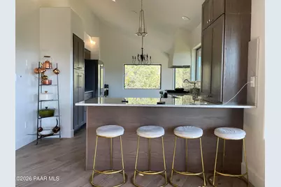 125 Partridge Lane, Prescott, AZ 86303 - Photo 17