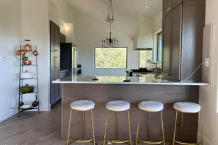 125 Partridge Ln, Prescott, AZ 86303 - Photo 17