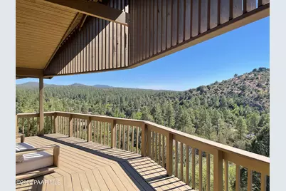 125 Partridge Lane, Prescott, AZ 86303 - Photo 13