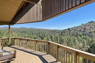 125 Partridge Ln, Prescott, AZ 86303 - Photo 13