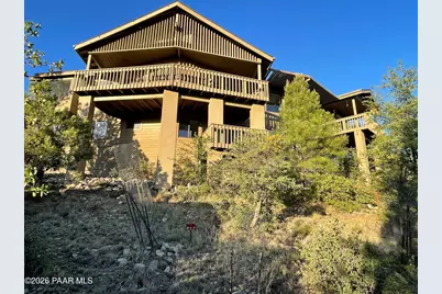 125 Partridge Lane, Prescott, AZ 86303 - Photo 3