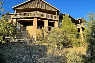 125 Partridge Ln, Prescott, AZ 86303 - Photo 3