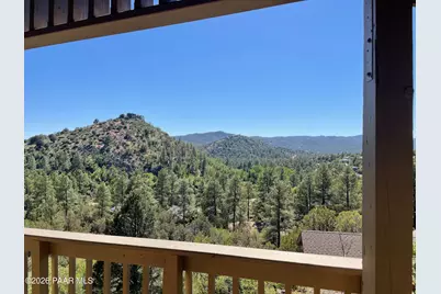 125 Partridge Lane, Prescott, AZ 86303 - Photo 11