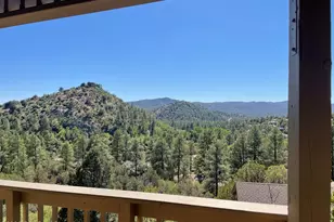 125 Partridge Ln, Prescott, AZ 86303 - Photo 11