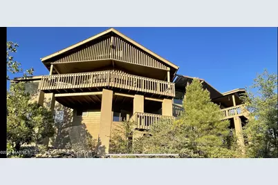 125 Partridge Lane, Prescott, AZ 86303 - Photo 35