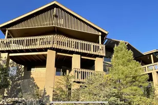 125 Partridge Ln, Prescott, AZ 86303 - Photo 35