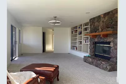 125 Partridge Lane, Prescott, AZ 86303 - Photo 33