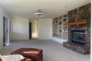 125 Partridge Ln, Prescott, AZ 86303 - Photo 33