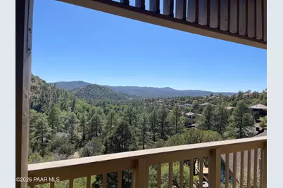 125 Partridge Lane, Prescott, AZ 86303 - Photo 9