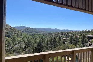 125 Partridge Ln, Prescott, AZ 86303 - Photo 9