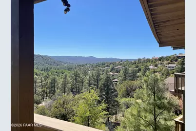 125 Partridge Lane, Prescott, AZ 86303 - Photo 7