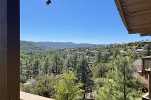 125 Partridge Ln, Prescott, AZ 86303 - Photo 7