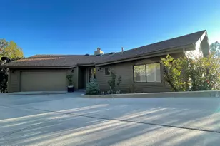 125 Partridge Ln, Prescott, AZ 86303 - Photo 1