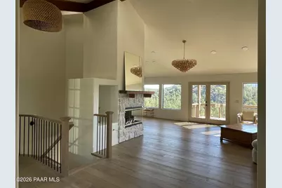 125 Partridge Lane, Prescott, AZ 86303 - Photo 25