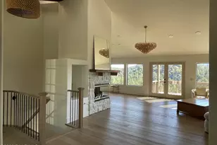 125 Partridge Ln, Prescott, AZ 86303 - Photo 25