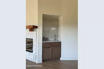 125 Partridge Lane, Prescott, AZ 86303 - Photo 19