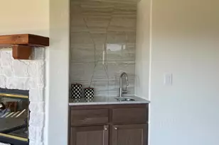 125 Partridge Ln, Prescott, AZ 86303 - Photo 19