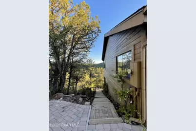 125 Partridge Lane, Prescott, AZ 86303 - Photo 23