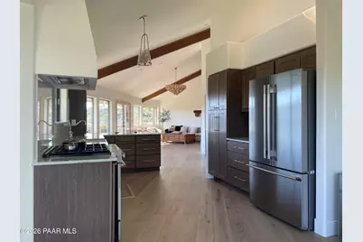 125 Partridge Lane, Prescott, AZ 86303 - Photo 21