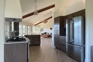 125 Partridge Ln, Prescott, AZ 86303 - Photo 21