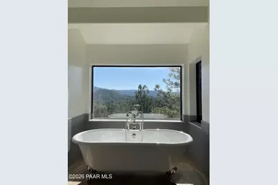 125 Partridge Lane, Prescott, AZ 86303 - Photo 29