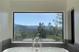 125 Partridge Ln, Prescott, AZ 86303 - Photo 29