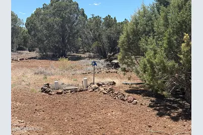 1886/1890 White Tail Place, Show Low, AZ 85901 - Photo 3