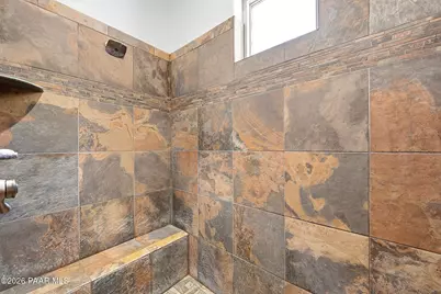 2865 Tolemac Way, Prescott, AZ 86305 - Photo 21