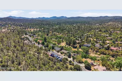 2865 Tolemac Way, Prescott, AZ 86305 - Photo 49