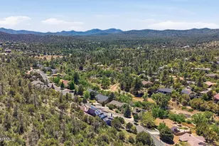 2865 Tolemac Way, Prescott, AZ 86305 - Photo 49