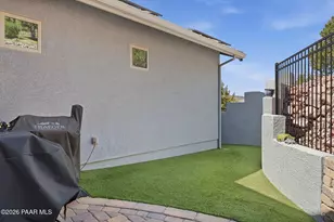 2865 Tolemac Way, Prescott, AZ 86305 - Photo 35