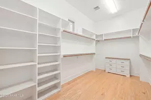 2865 Tolemac Way, Prescott, AZ 86305 - Photo 23