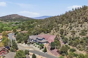 2865 Tolemac Way, Prescott, AZ 86305 - Photo 43
