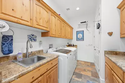 2865 Tolemac Way, Prescott, AZ 86305 - Photo 27