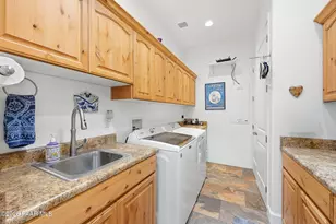 2865 Tolemac Way, Prescott, AZ 86305 - Photo 27