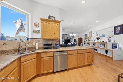 2865 Tolemac Way, Prescott, AZ 86305 - Photo 15
