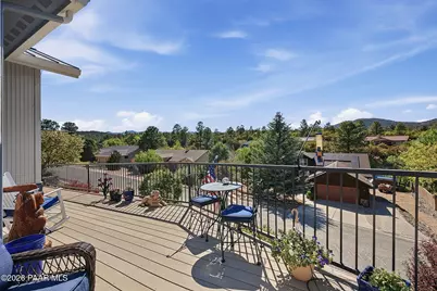 2865 Tolemac Way, Prescott, AZ 86305 - Photo 7