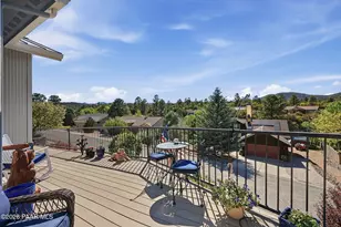 2865 Tolemac Way, Prescott, AZ 86305 - Photo 7