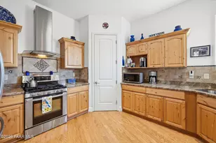 2865 Tolemac Way, Prescott, AZ 86305 - Photo 13