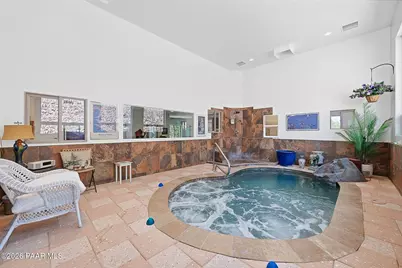 2865 Tolemac Way, Prescott, AZ 86305 - Photo 33