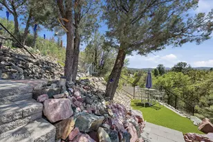 2865 Tolemac Way, Prescott, AZ 86305 - Photo 37