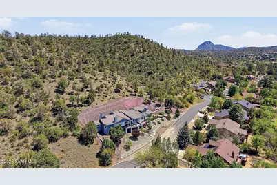 2865 Tolemac Way, Prescott, AZ 86305 - Photo 45