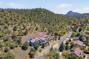 2865 Tolemac Way, Prescott, AZ 86305 - Photo 45