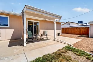 8383 E Stevens Dr, Prescott Valley, AZ 86314 - Photo 21